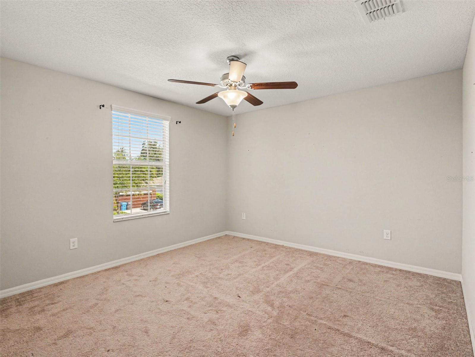 2210 PURPLE ORCHID PL
