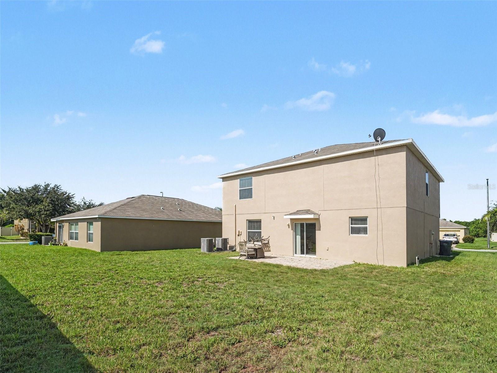 2210 PURPLE ORCHID PL