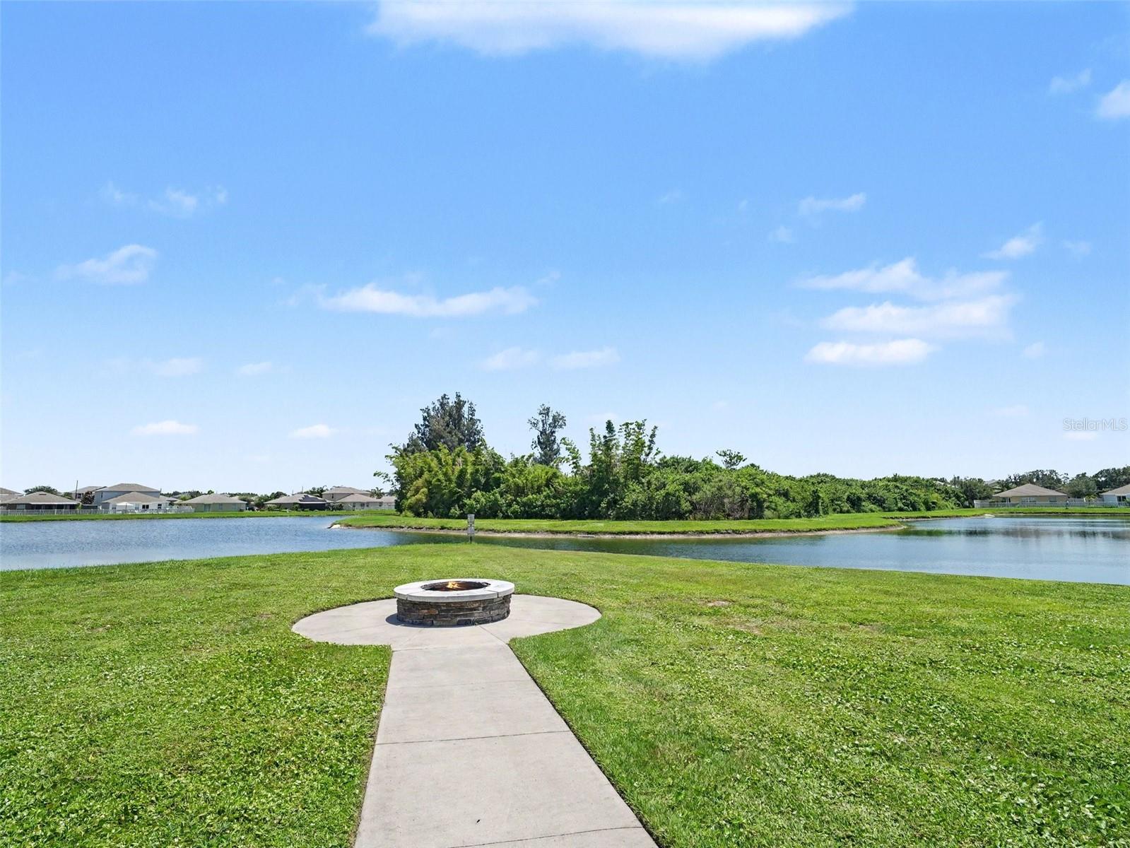 2210 PURPLE ORCHID PL