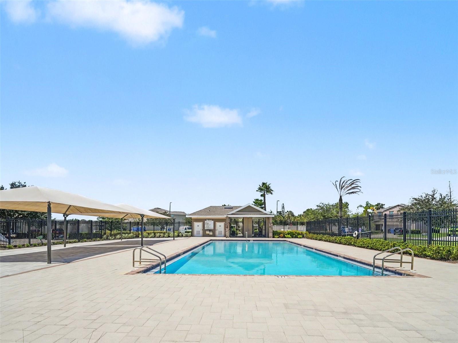 2210 PURPLE ORCHID PL