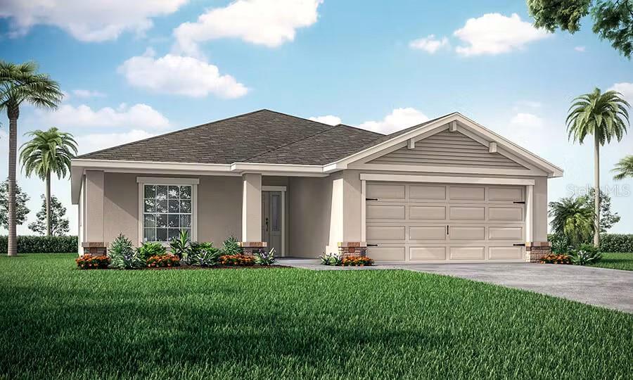 6062 Wild Petunia Dr, Wimauma