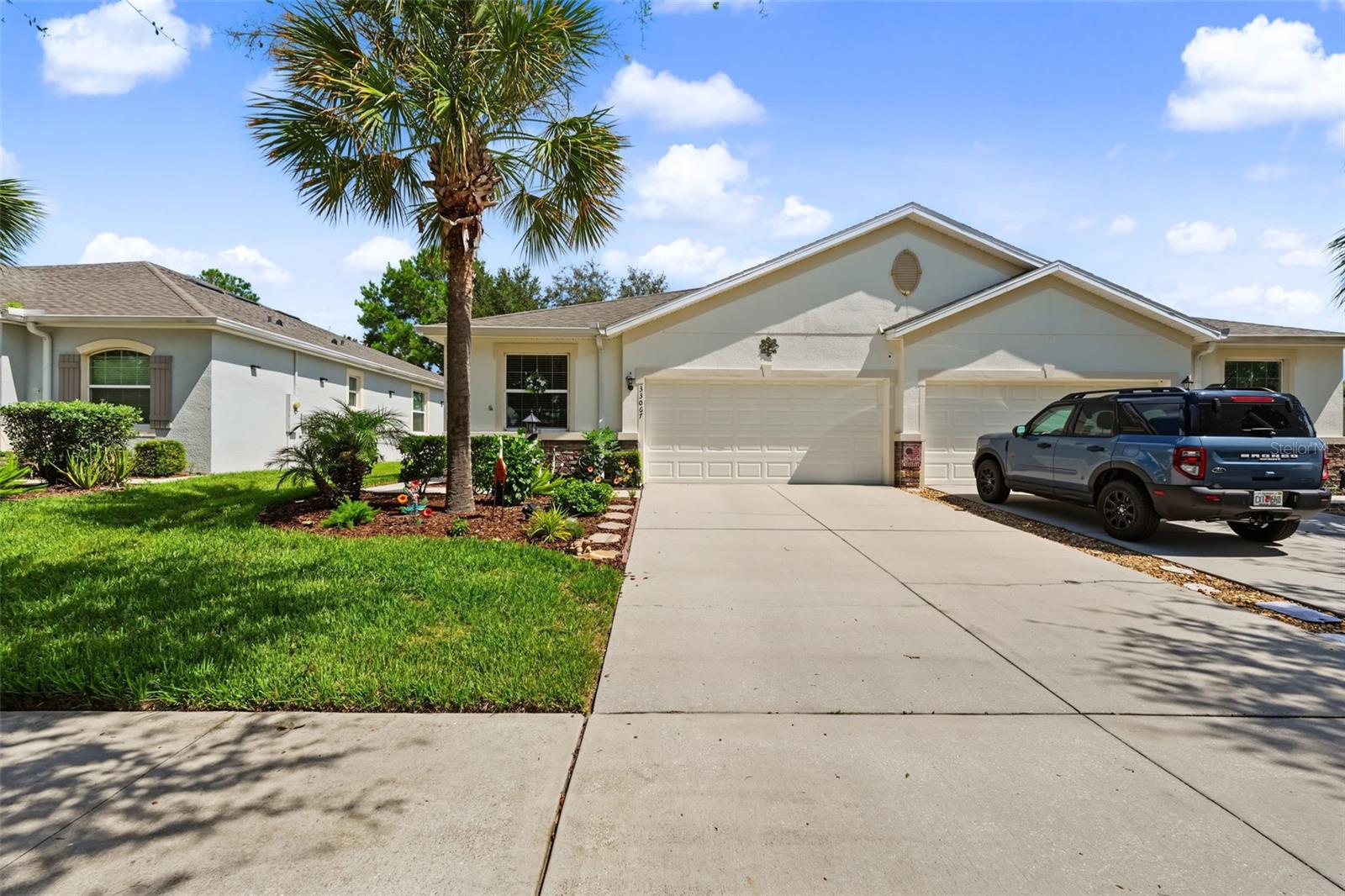 33067 WINDELSTRAW DR
