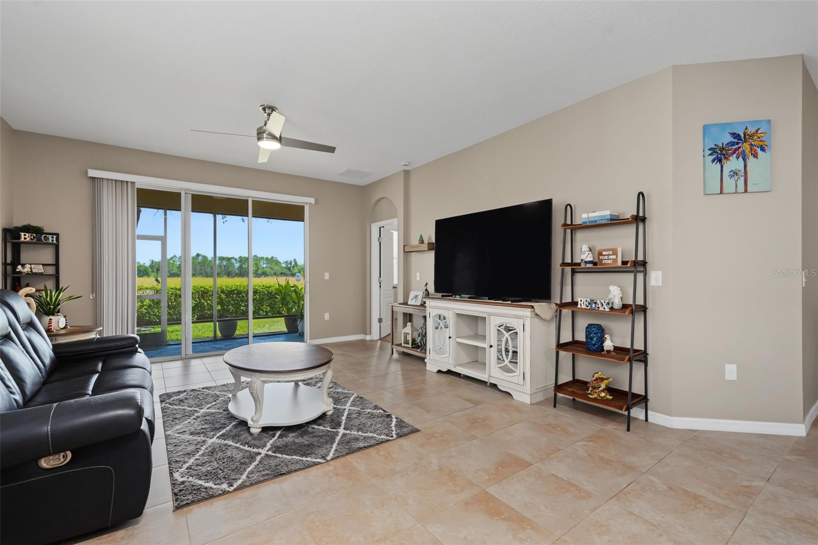 33067 WINDELSTRAW DR