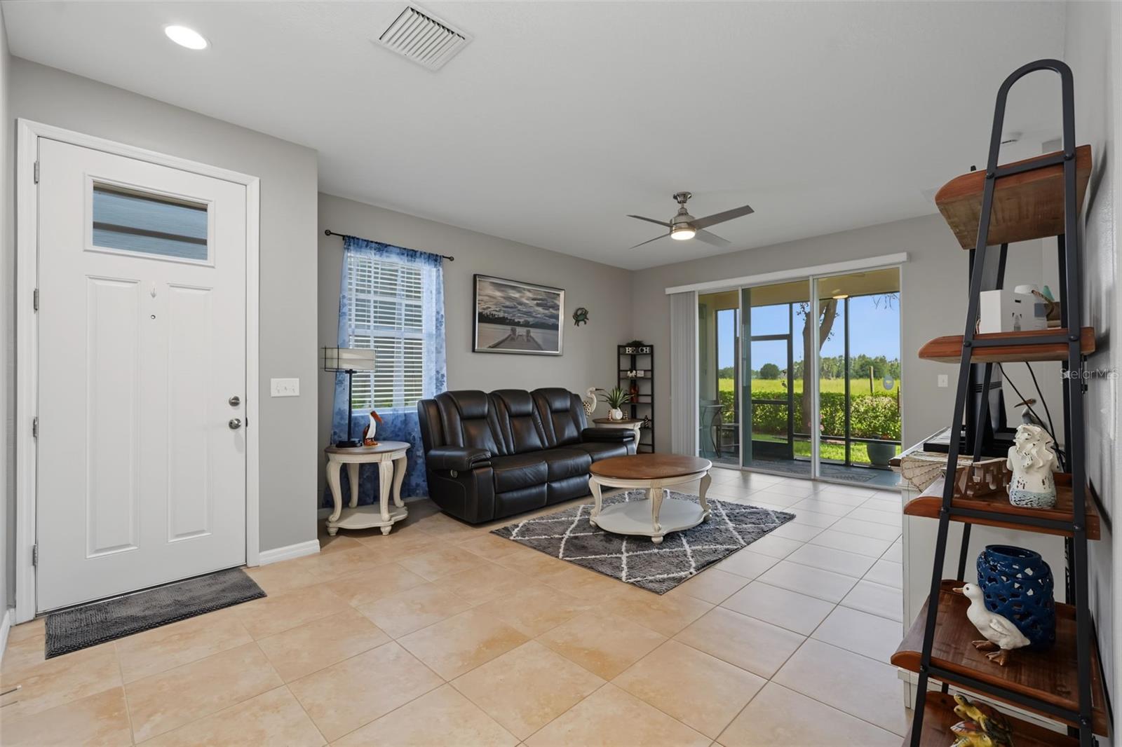 33067 WINDELSTRAW DR
