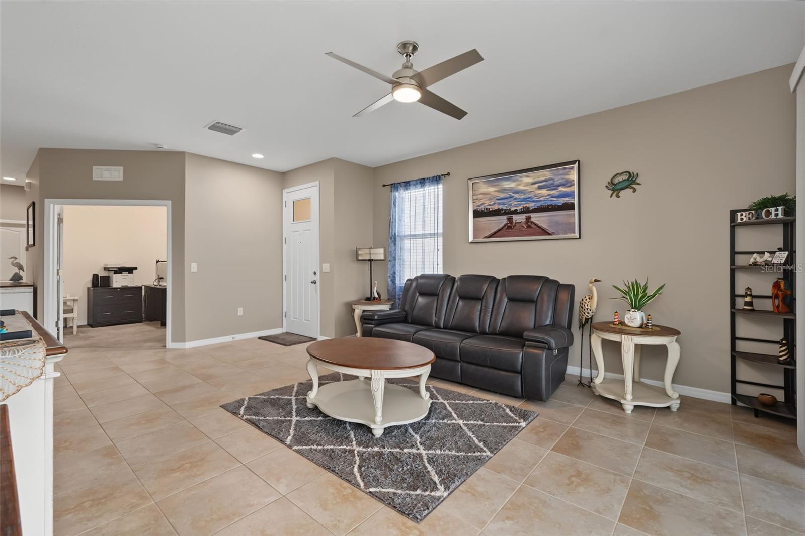 33067 WINDELSTRAW DR