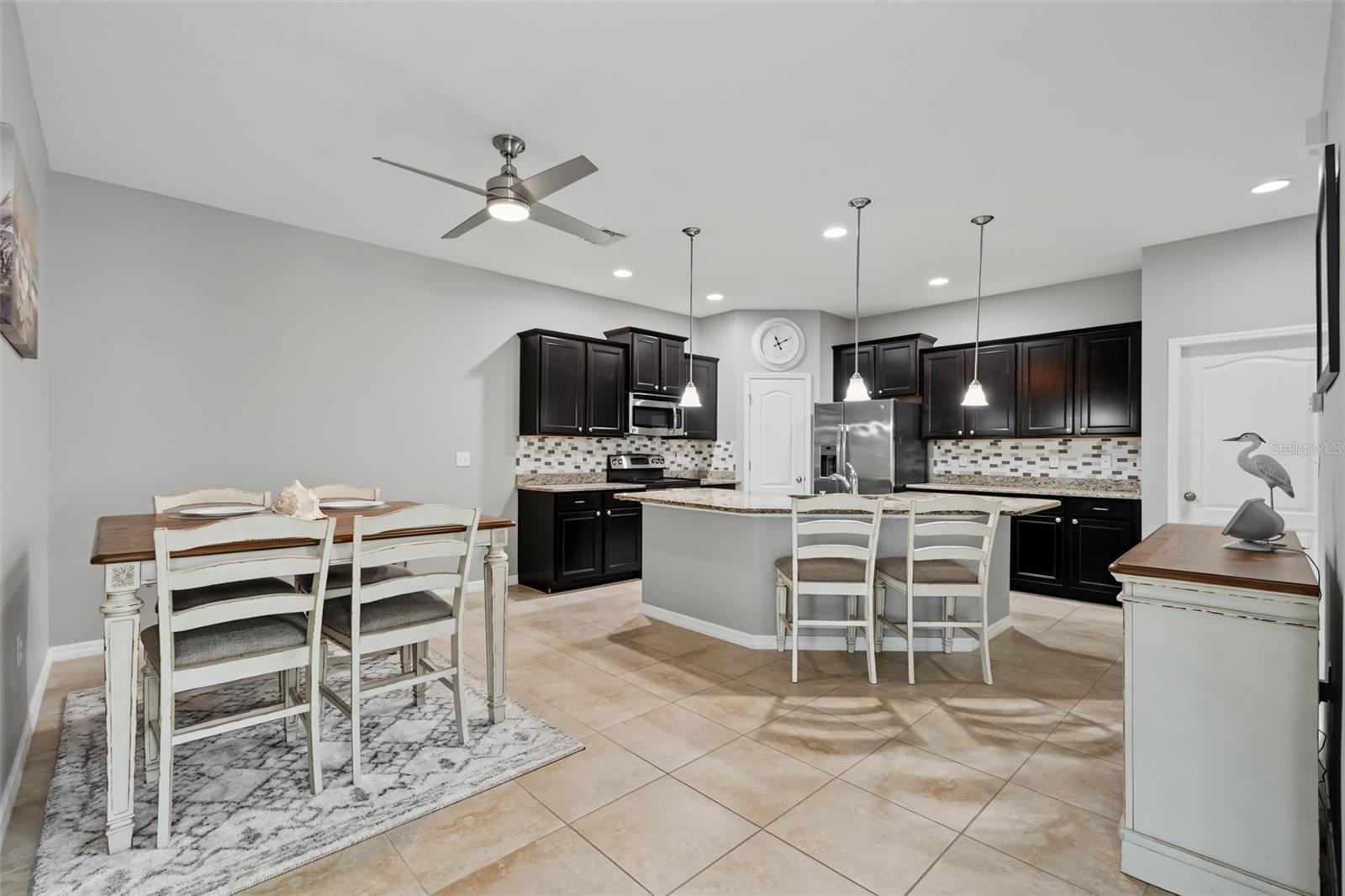 33067 WINDELSTRAW DR