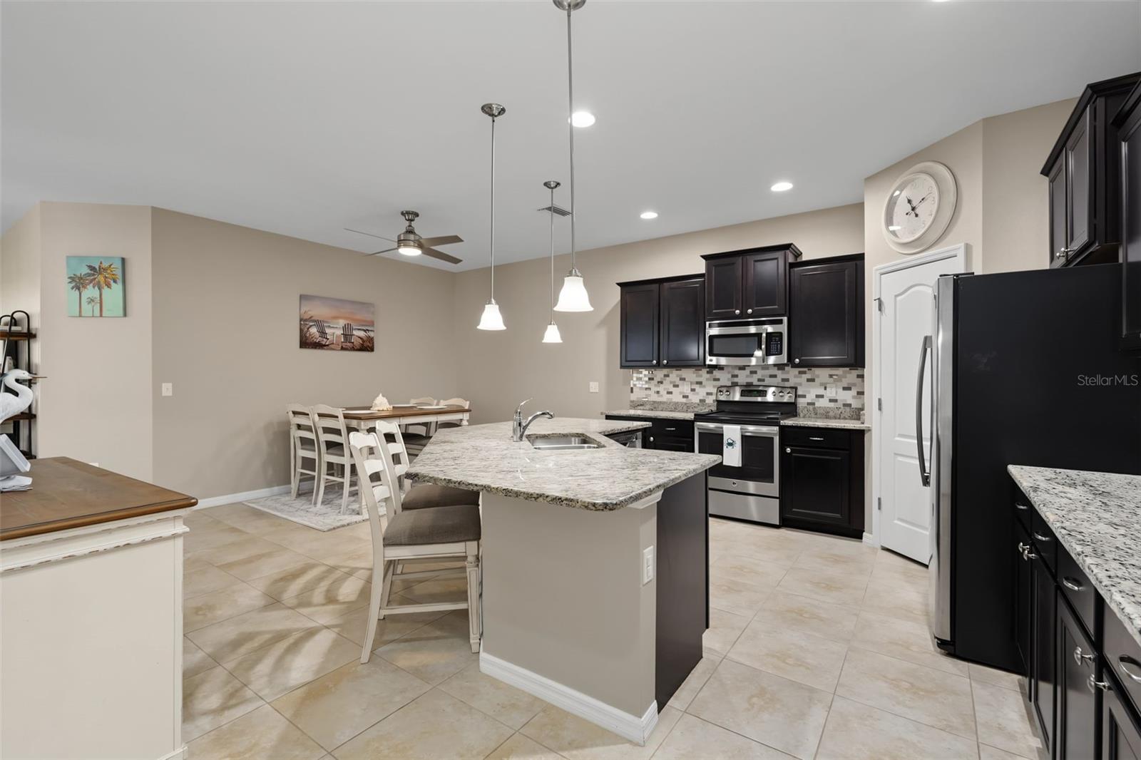 33067 WINDELSTRAW DR