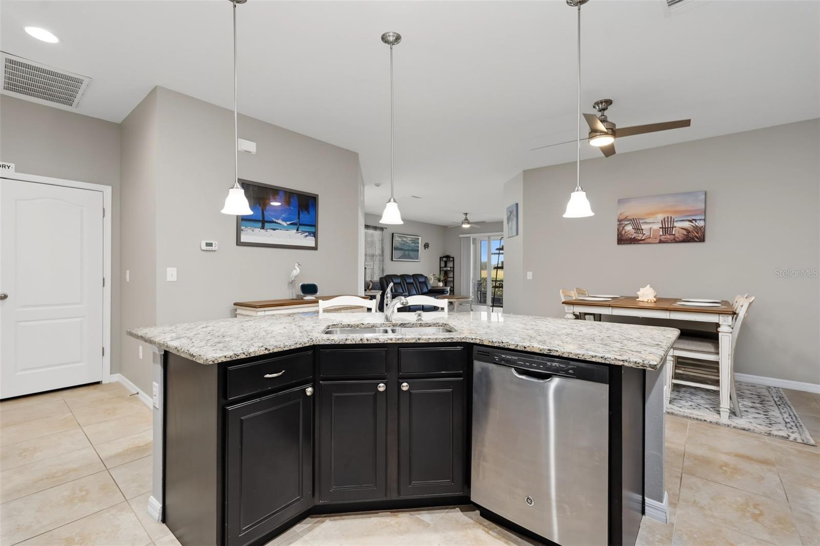 33067 WINDELSTRAW DR