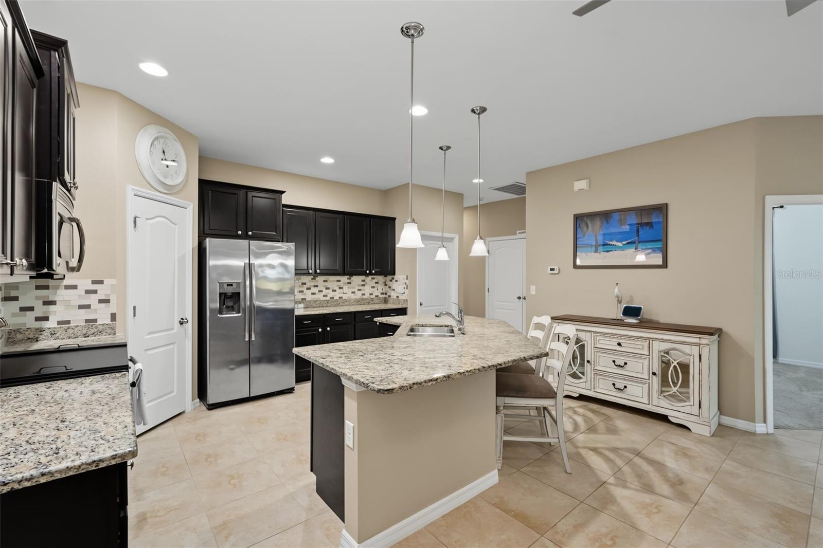 33067 WINDELSTRAW DR