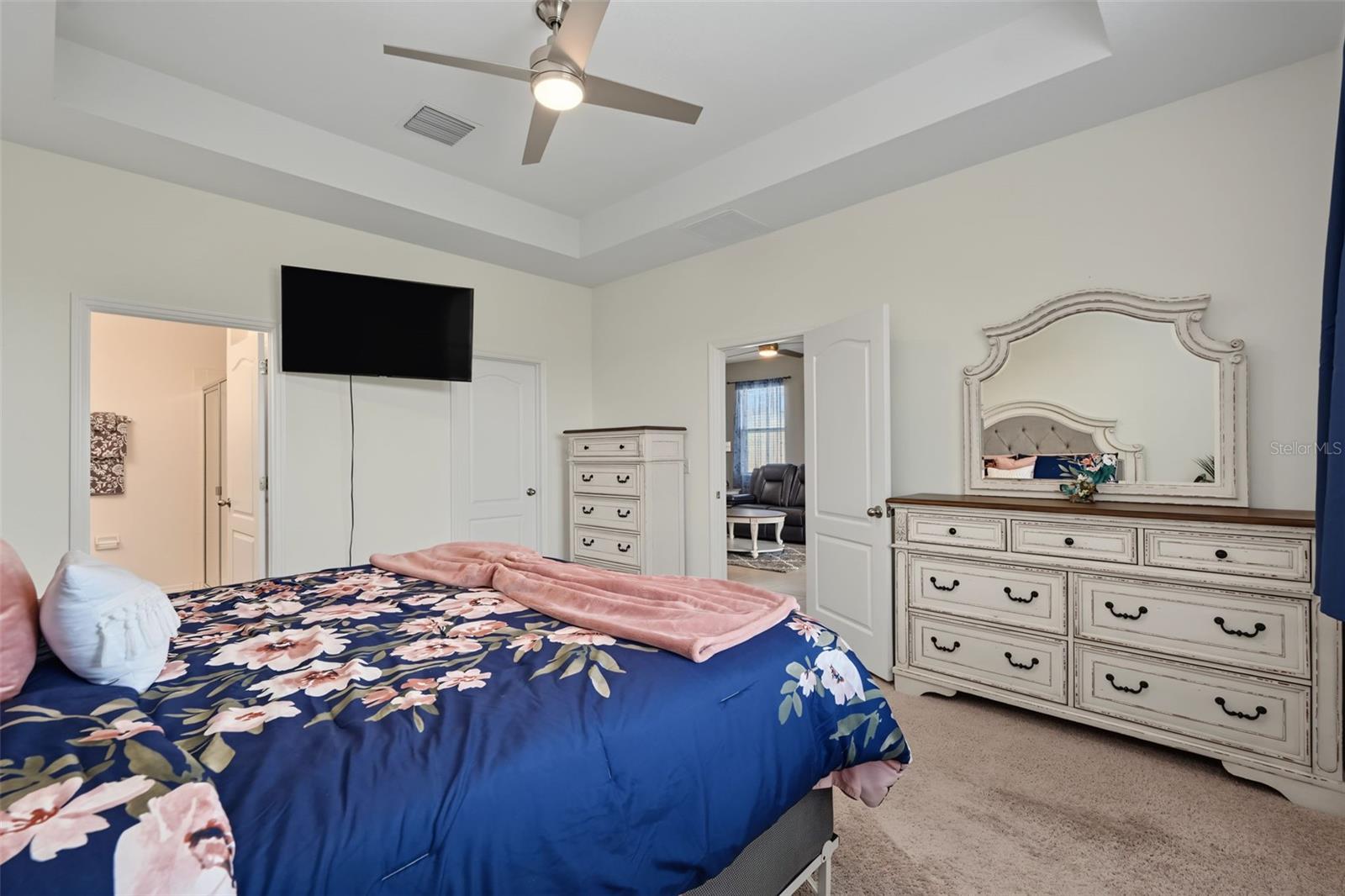 33067 WINDELSTRAW DR