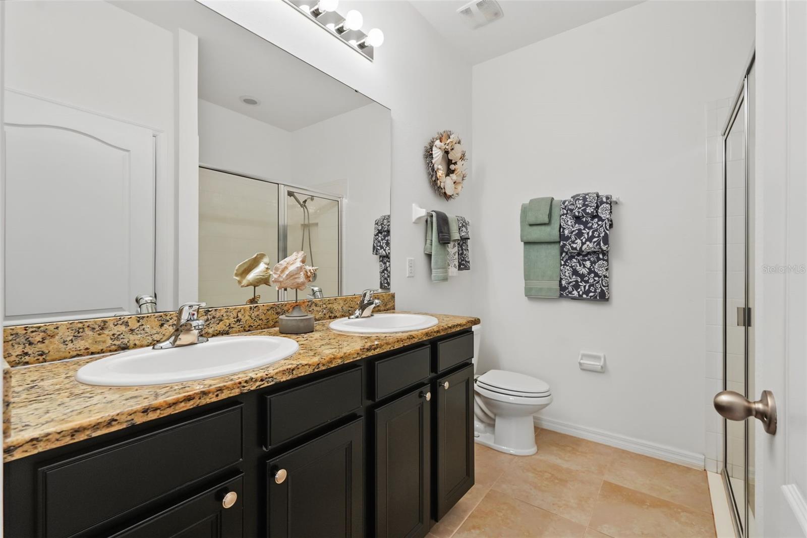 33067 WINDELSTRAW DR