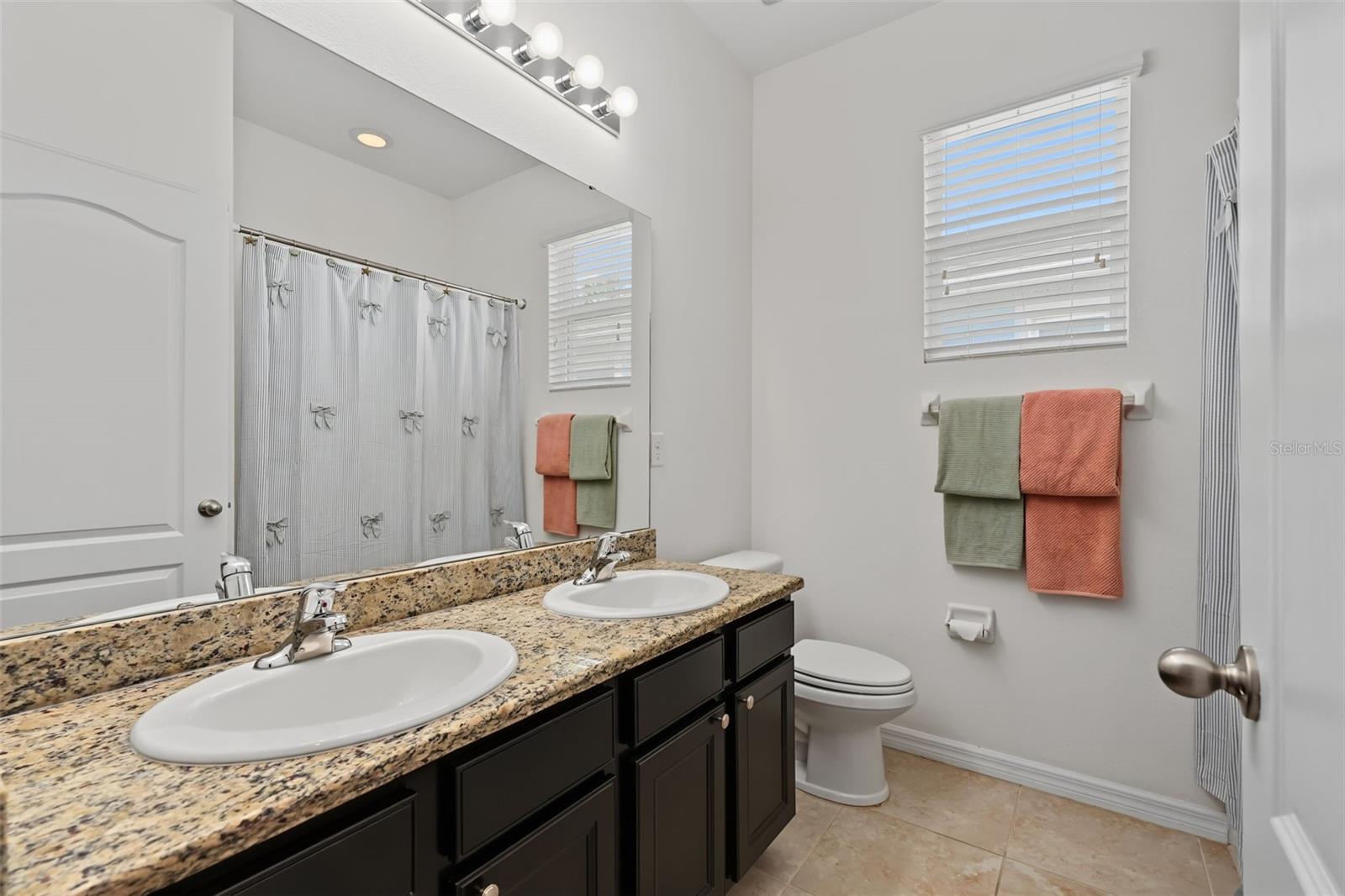 33067 WINDELSTRAW DR