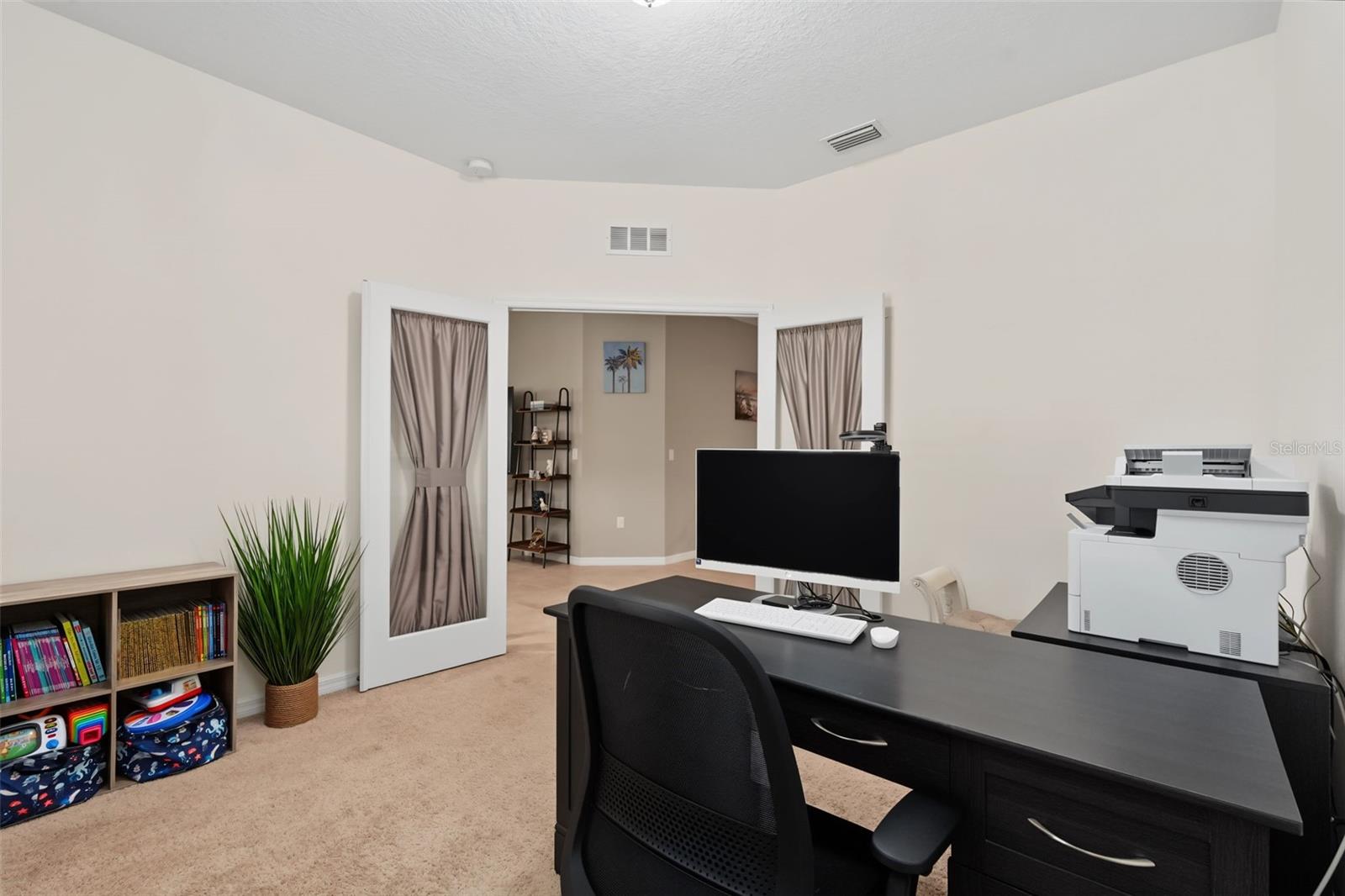 33067 WINDELSTRAW DR