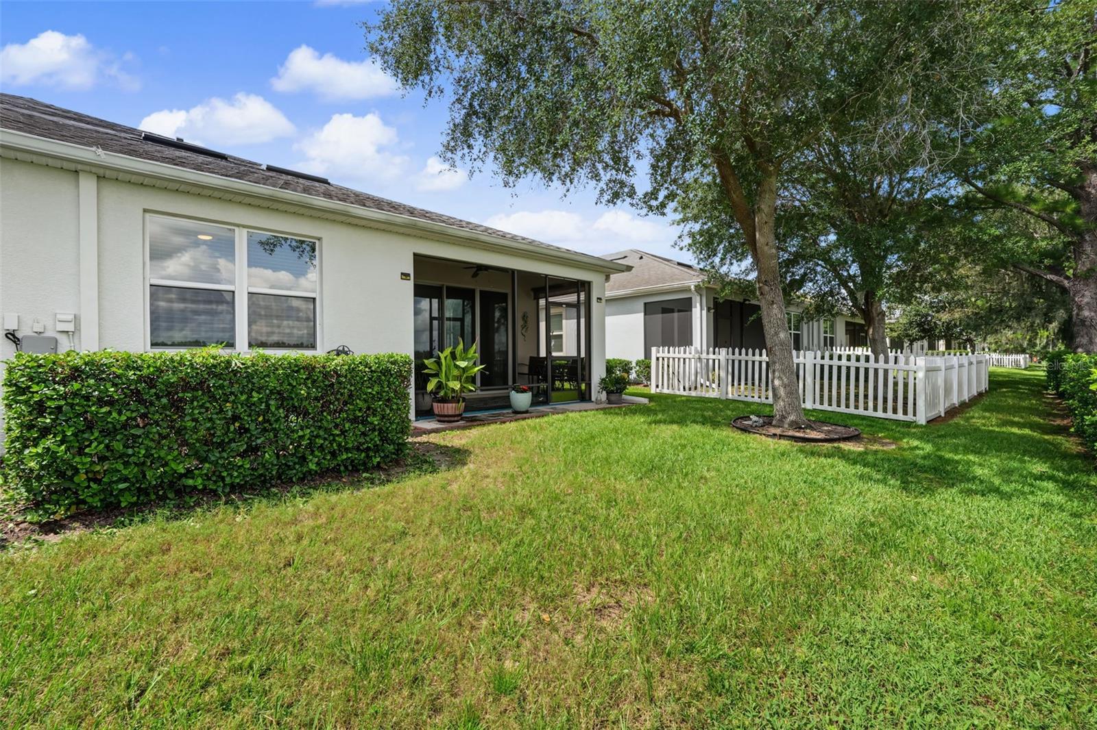 33067 WINDELSTRAW DR