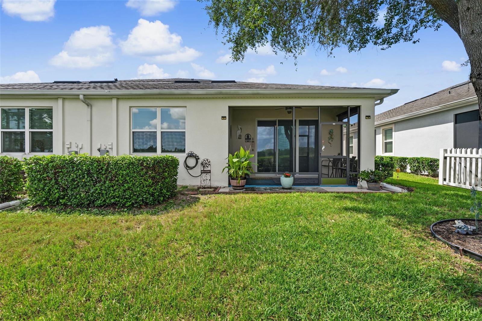 33067 WINDELSTRAW DR