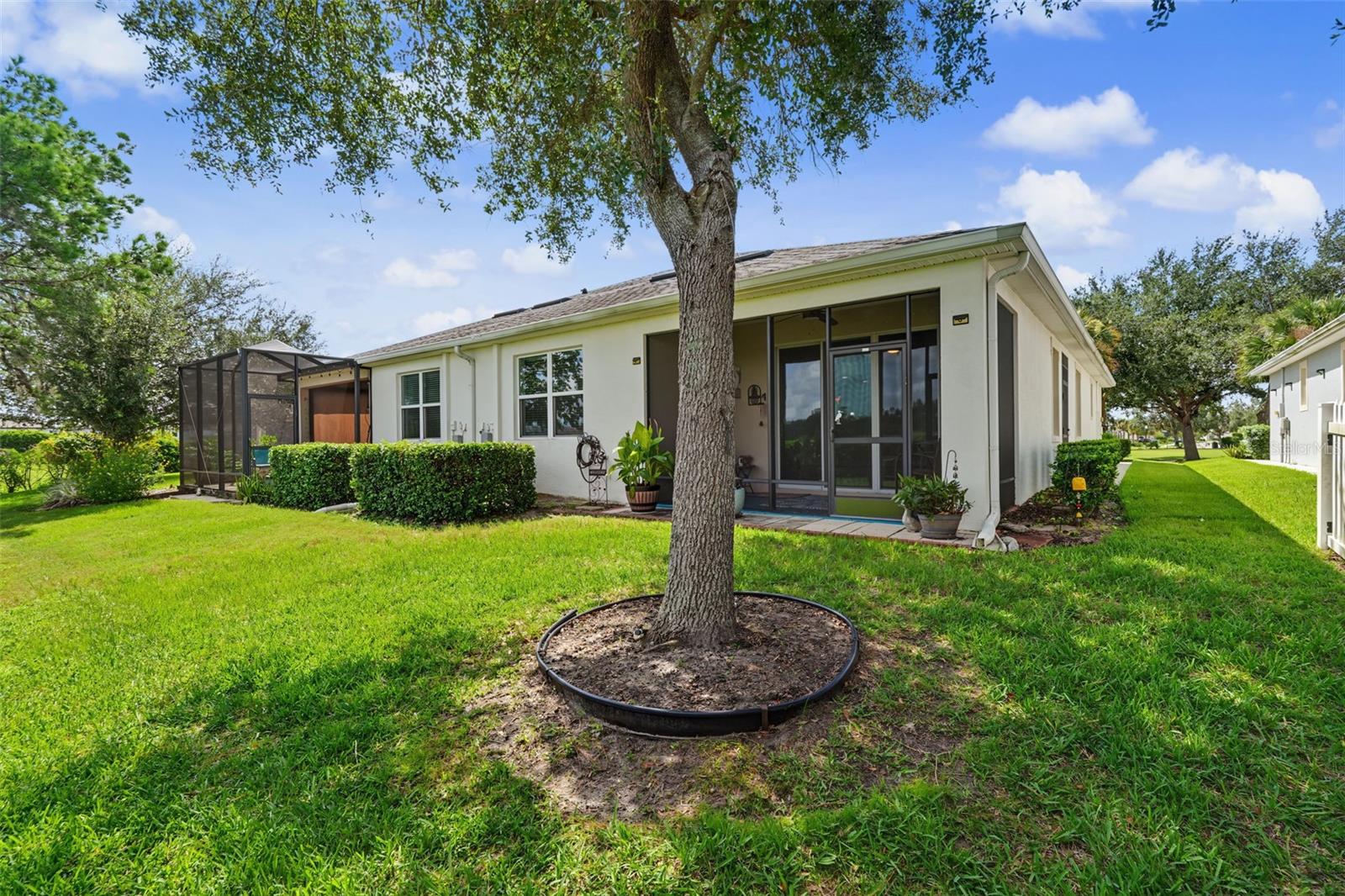33067 WINDELSTRAW DR