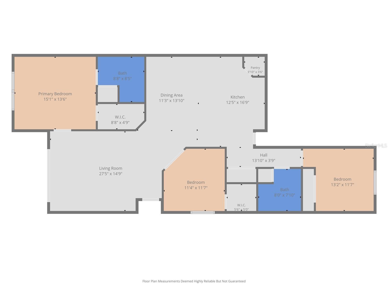 33067 WINDELSTRAW DR