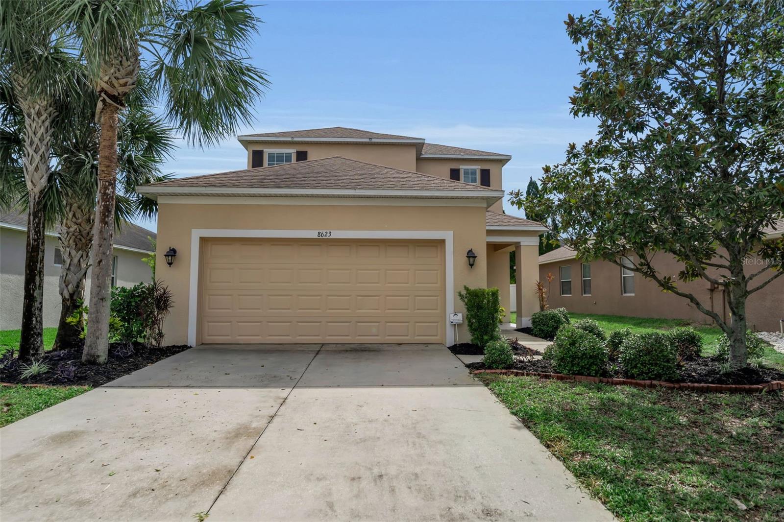 8623 Deep Maple Dr, Riverview