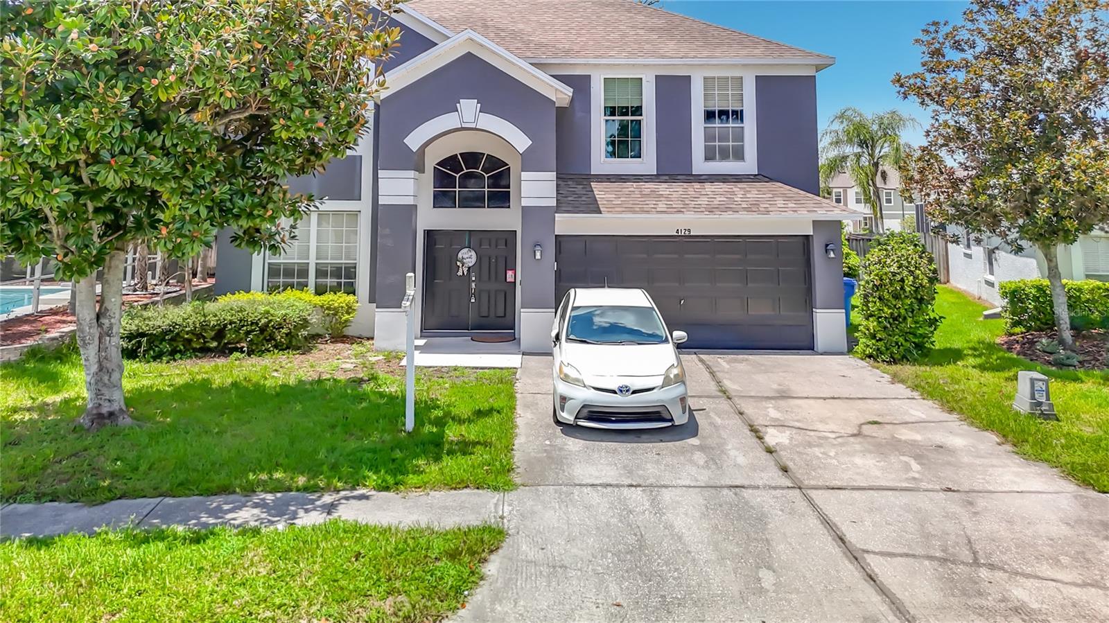 4129 TARKINGTON DR