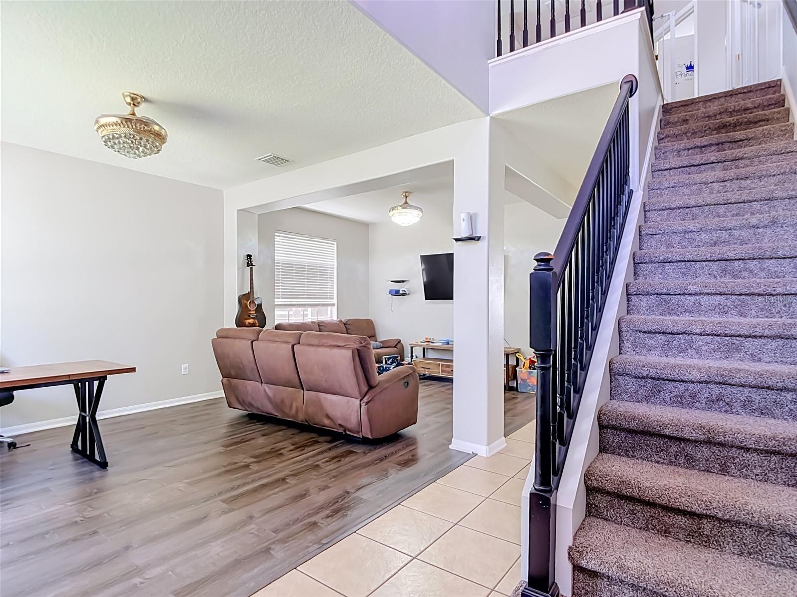 4129 TARKINGTON DR