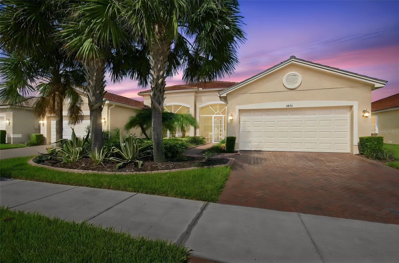 4874 Marble Springs Cir, Wimauma