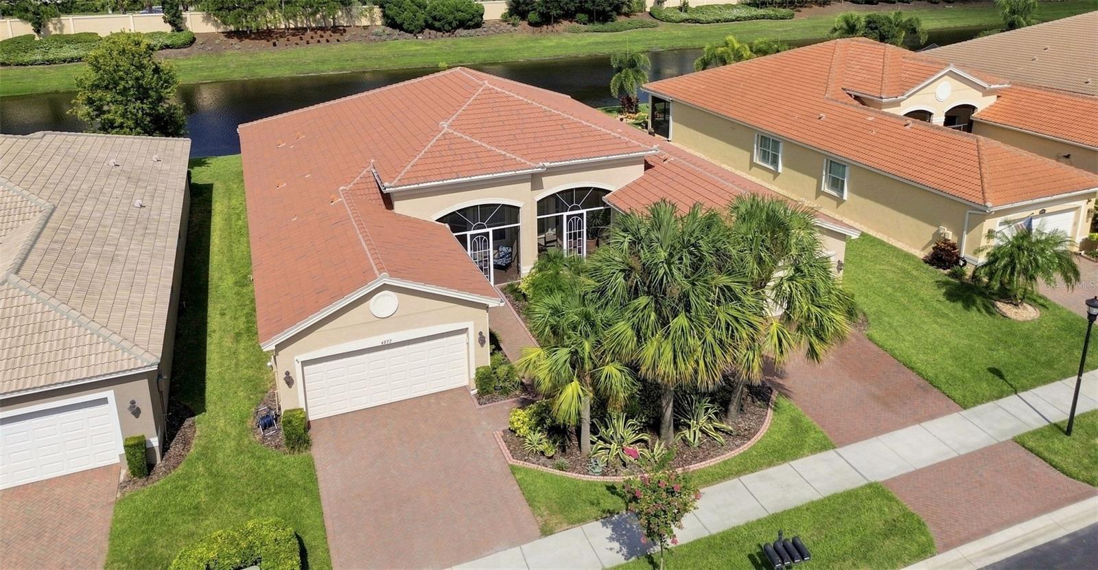 4874 MARBLE SPRINGS CIR