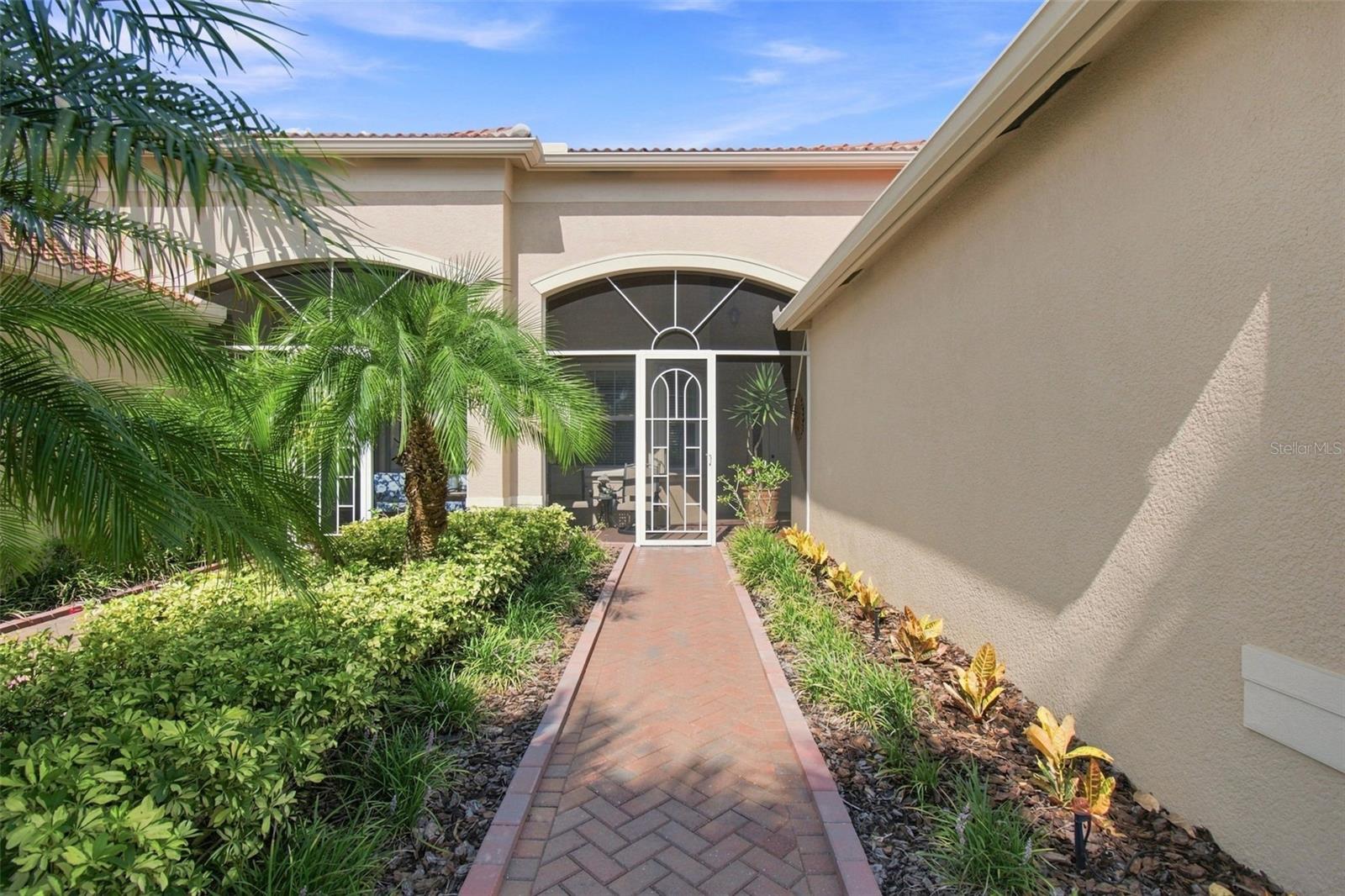 4874 MARBLE SPRINGS CIR