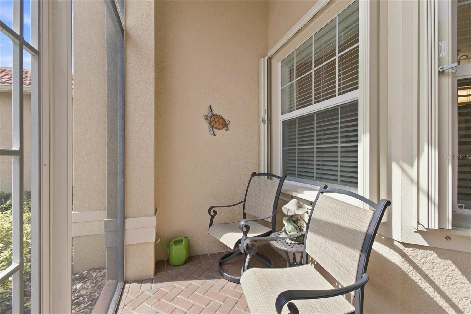 4874 MARBLE SPRINGS CIR
