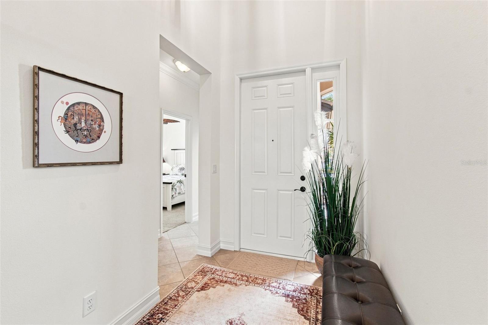 4874 MARBLE SPRINGS CIR