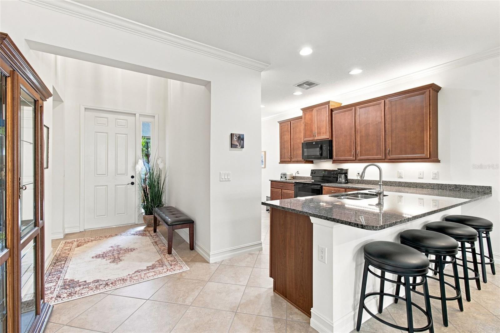 4874 MARBLE SPRINGS CIR