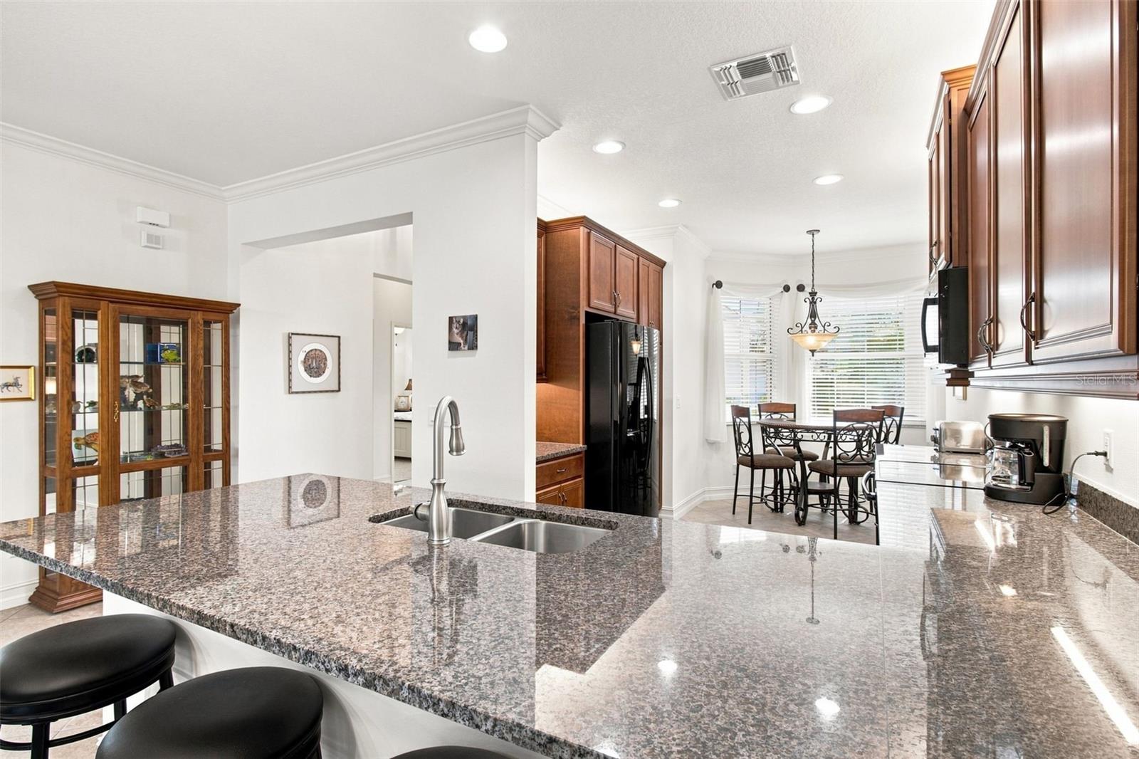 4874 MARBLE SPRINGS CIR