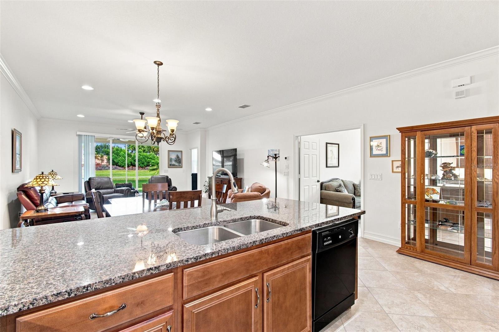 4874 MARBLE SPRINGS CIR