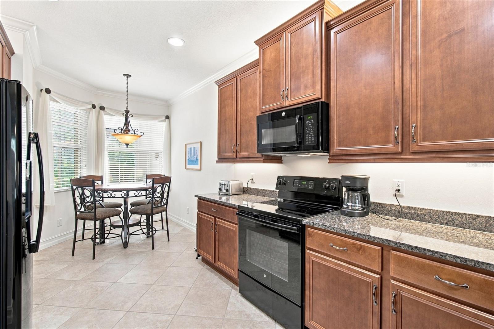 4874 MARBLE SPRINGS CIR