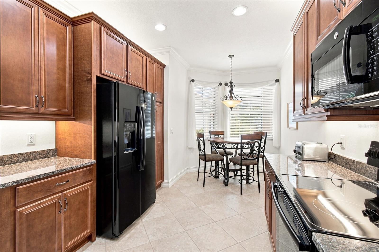 4874 MARBLE SPRINGS CIR