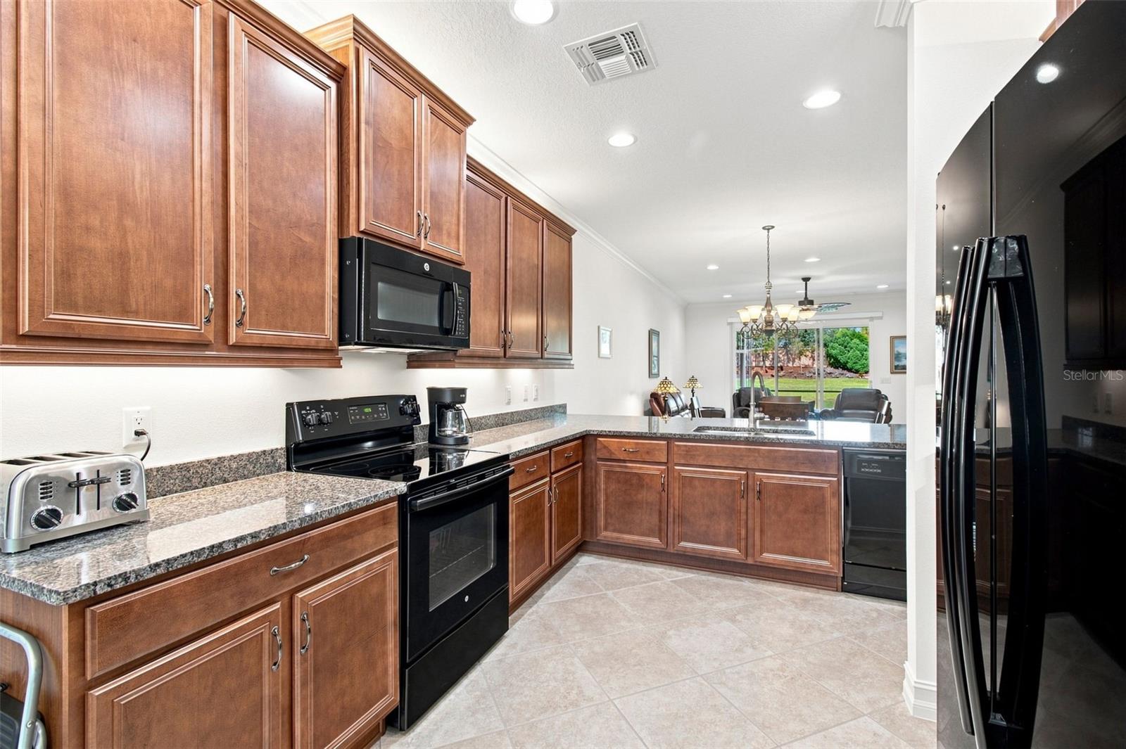 4874 MARBLE SPRINGS CIR