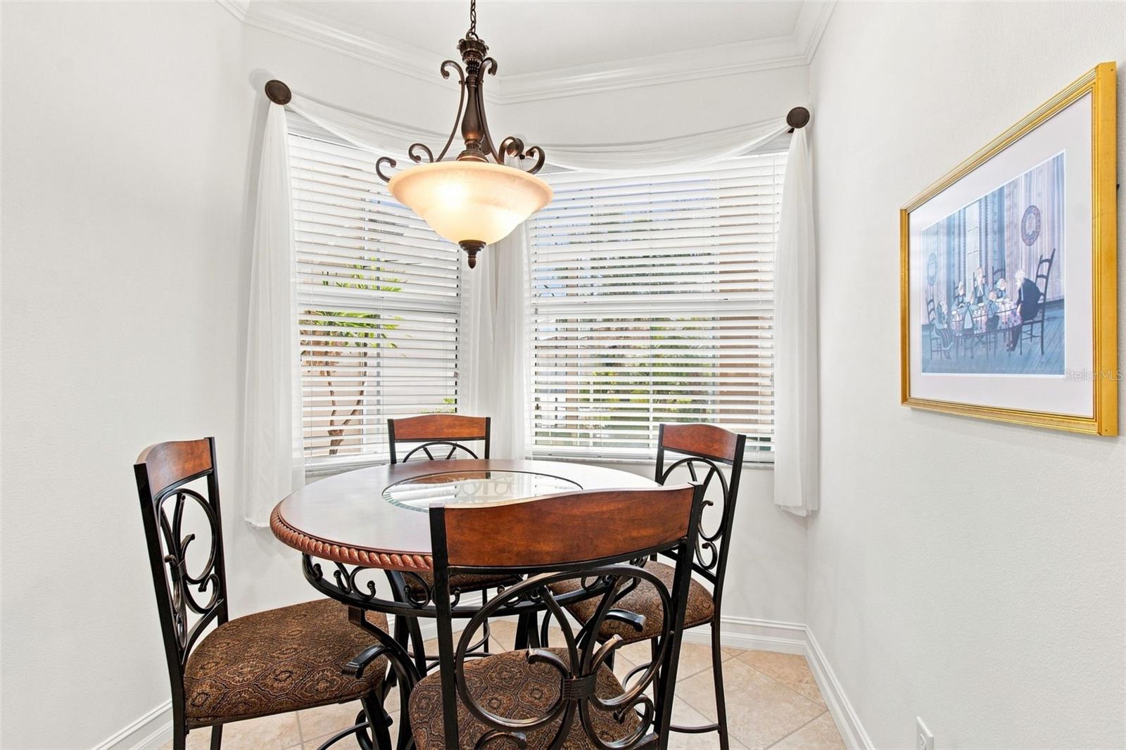 4874 MARBLE SPRINGS CIR