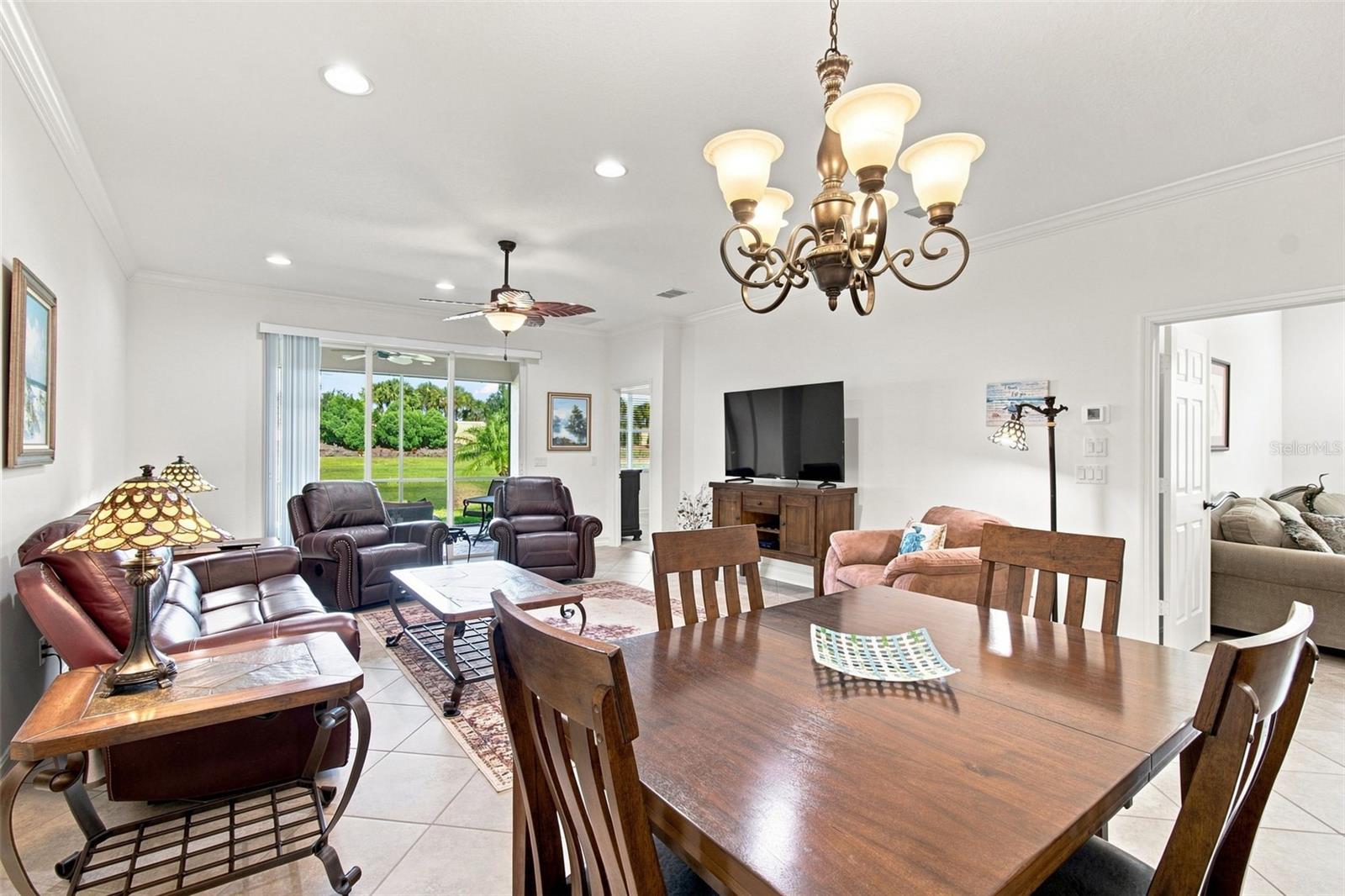 4874 MARBLE SPRINGS CIR