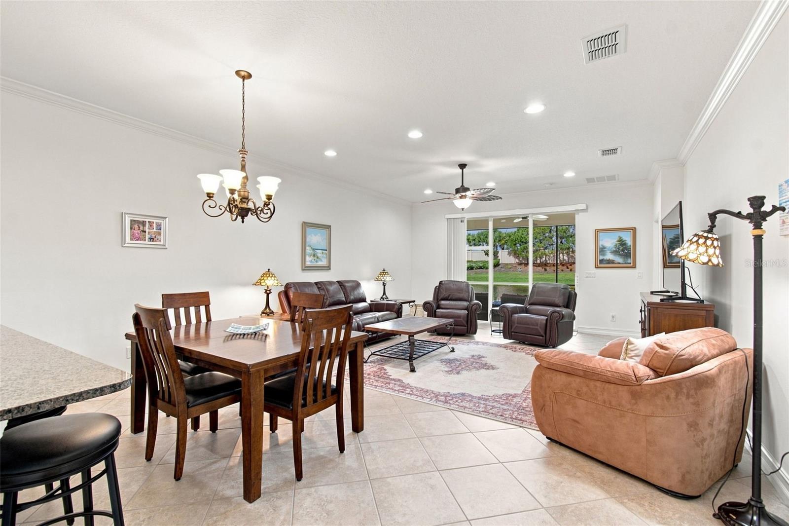 4874 MARBLE SPRINGS CIR