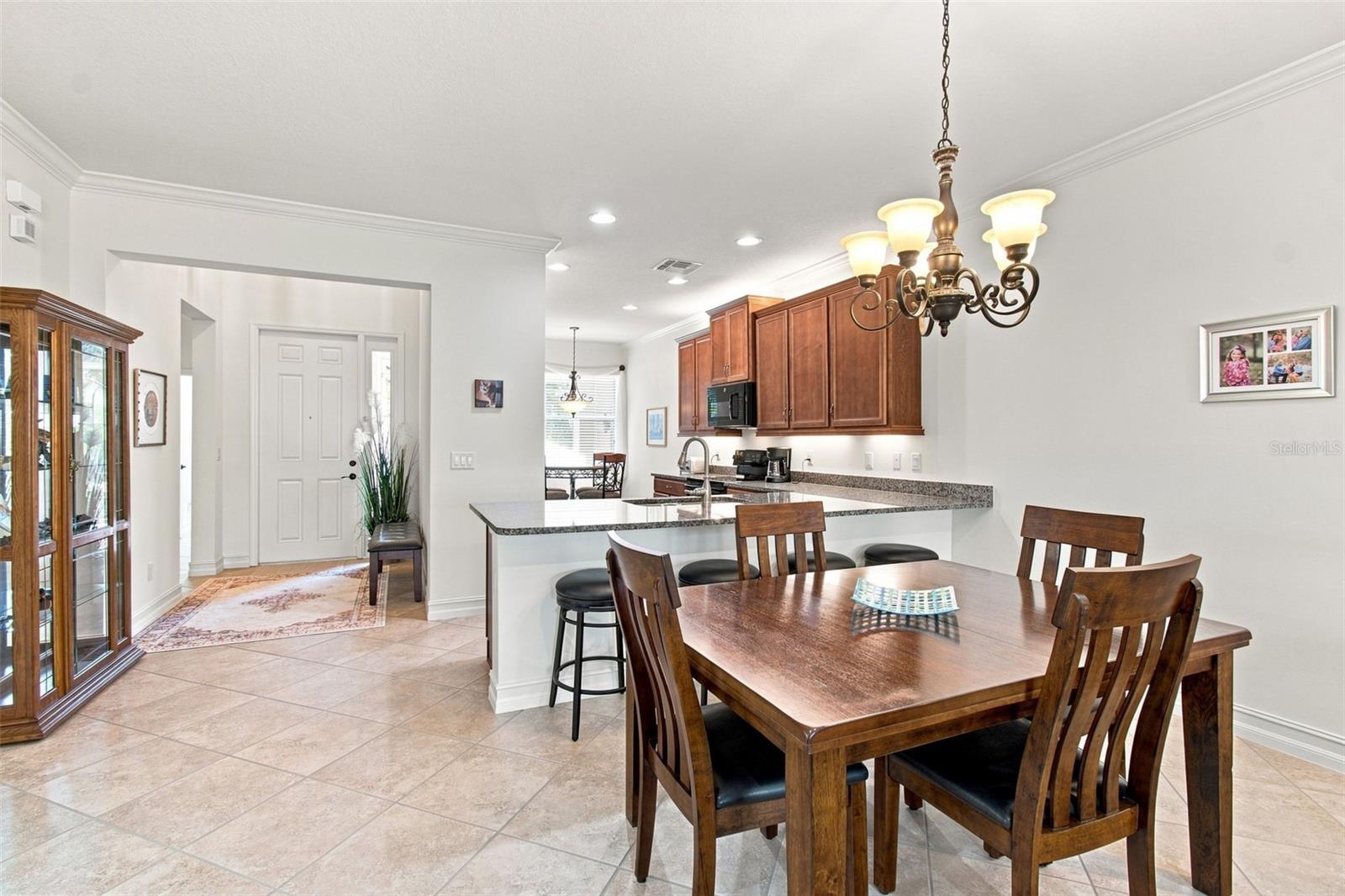 4874 MARBLE SPRINGS CIR