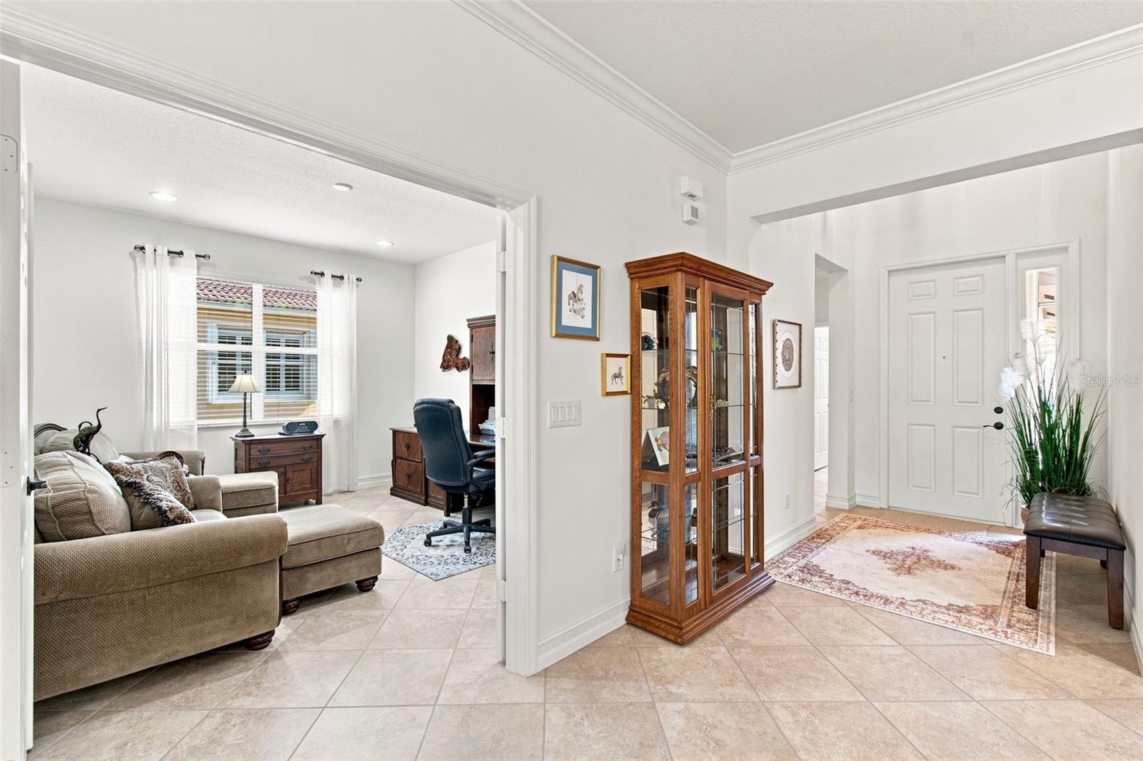4874 MARBLE SPRINGS CIR