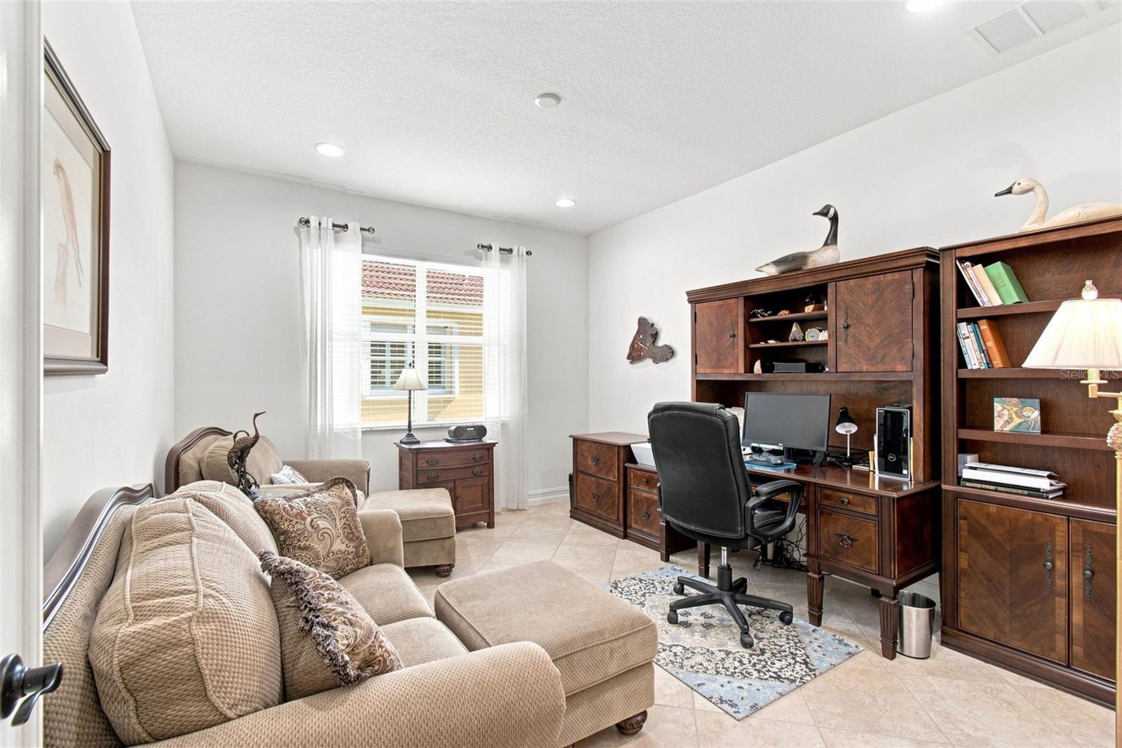 4874 MARBLE SPRINGS CIR