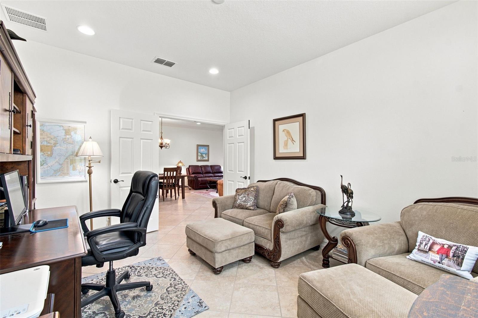 4874 MARBLE SPRINGS CIR