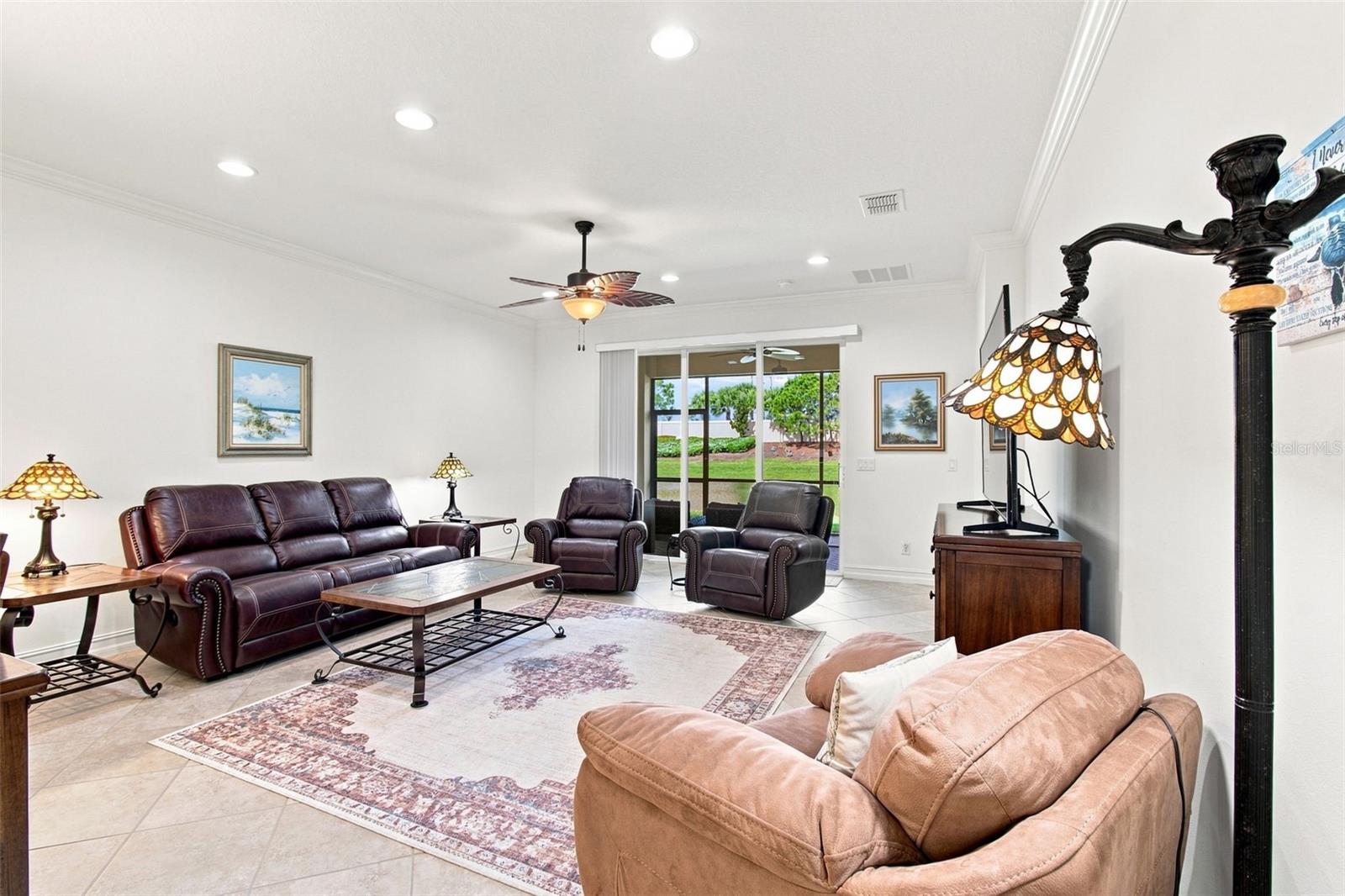 4874 MARBLE SPRINGS CIR