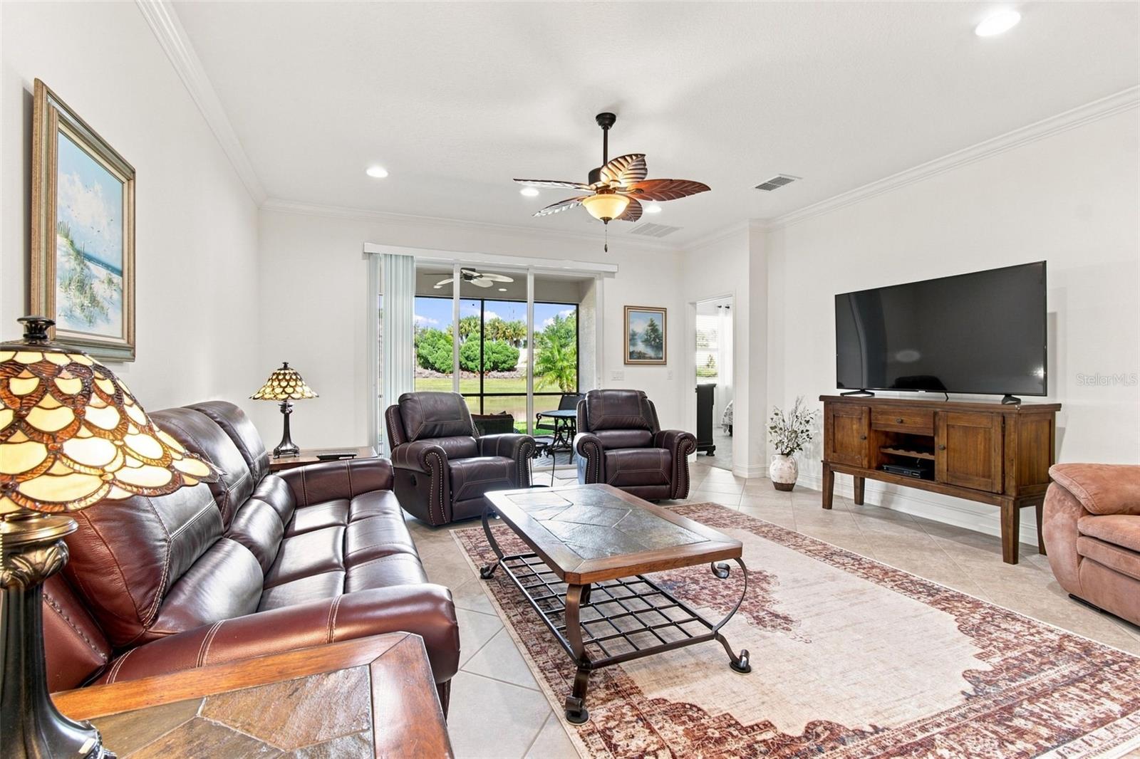 4874 MARBLE SPRINGS CIR