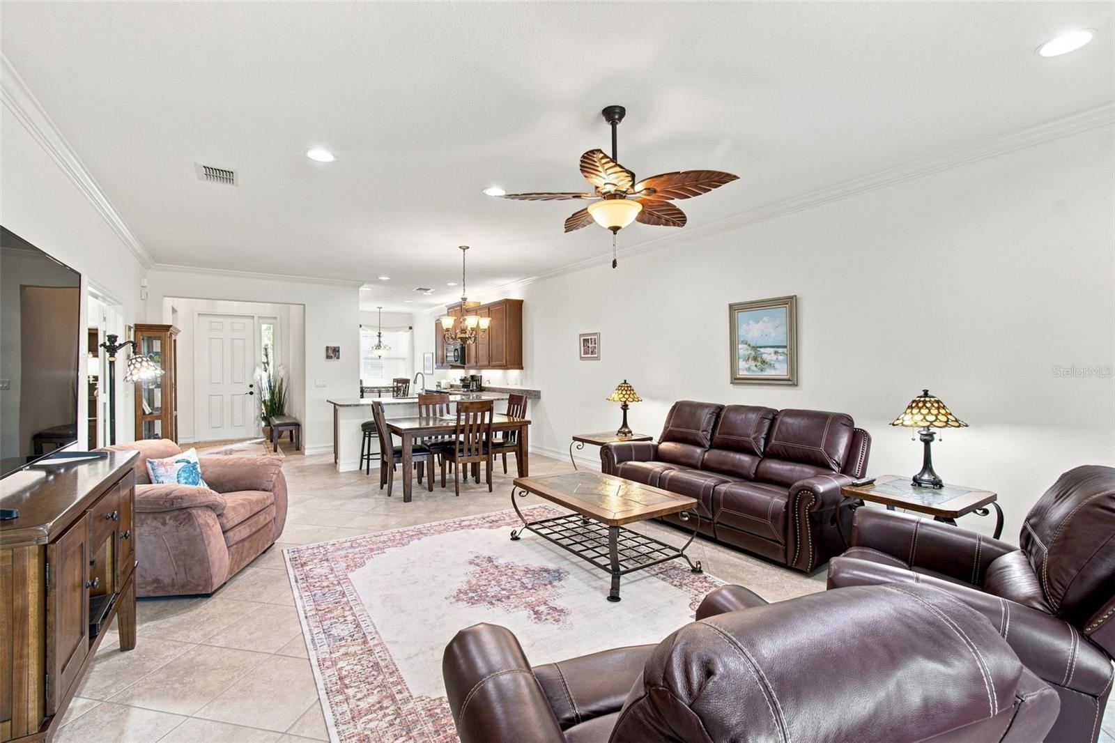 4874 MARBLE SPRINGS CIR