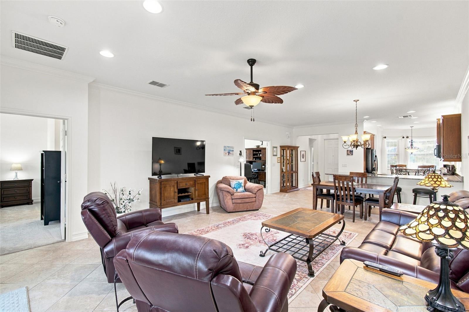 4874 MARBLE SPRINGS CIR