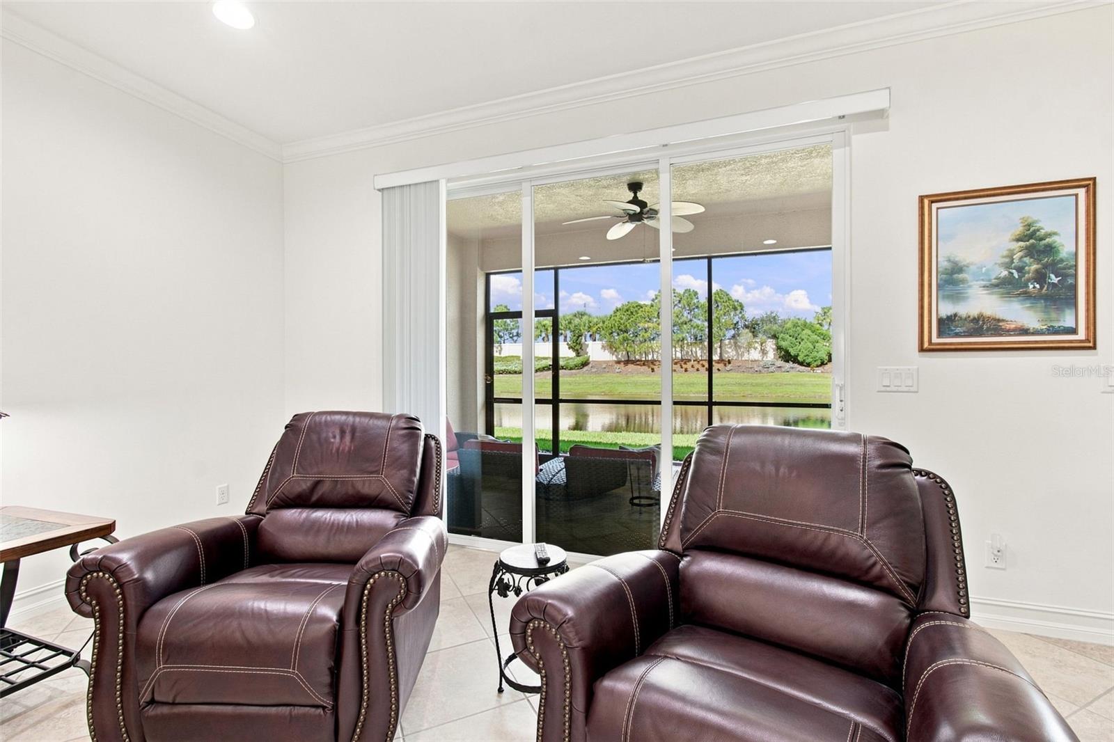 4874 MARBLE SPRINGS CIR