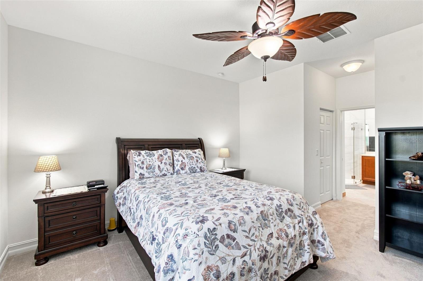 4874 MARBLE SPRINGS CIR