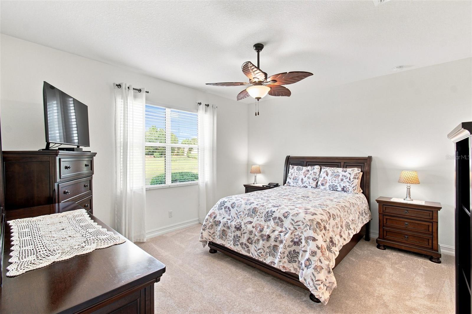 4874 MARBLE SPRINGS CIR