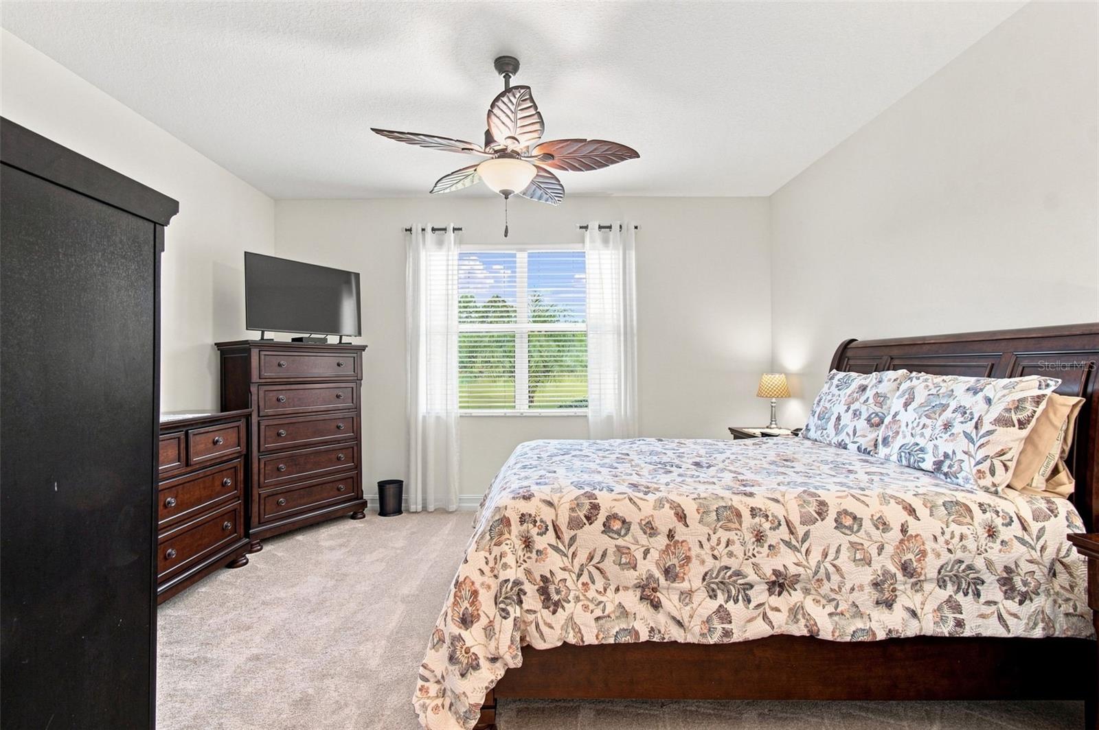 4874 MARBLE SPRINGS CIR